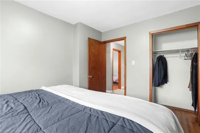Additional property image - 67 Burton St