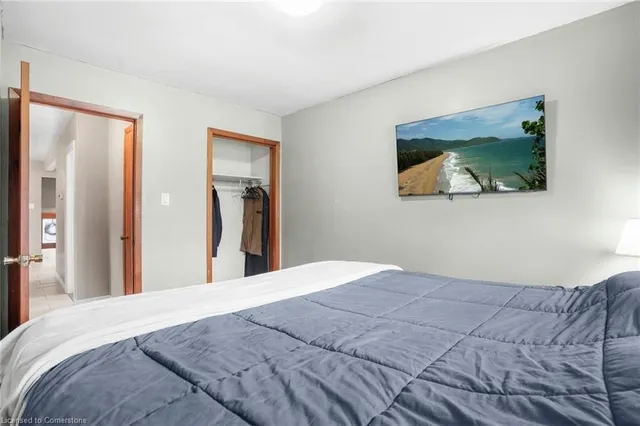Additional property image - 67 Burton St