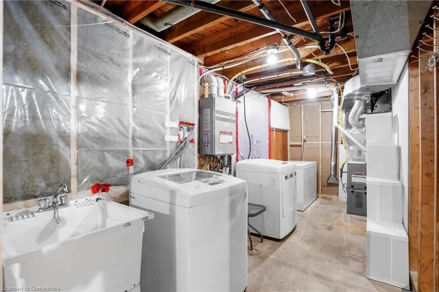 Additional property image - 67 Burton St