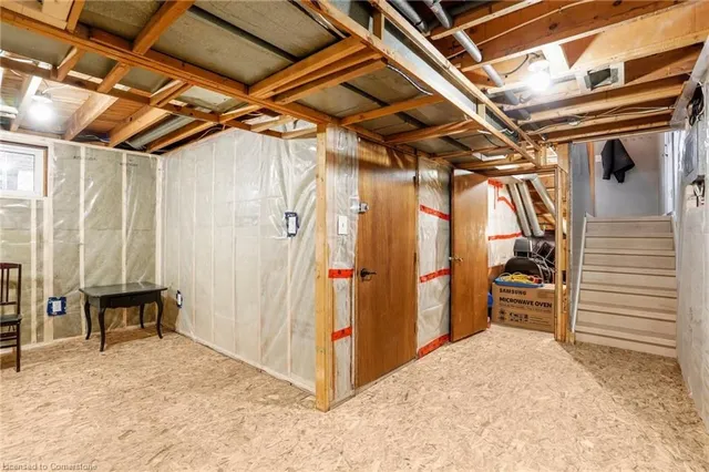 Additional property image - 67 Burton St