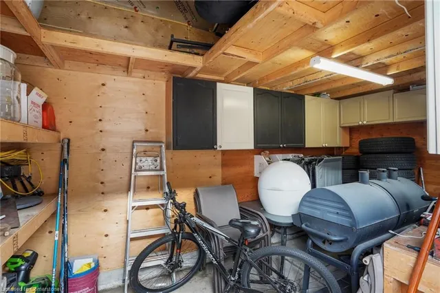 Additional property image - 67 Burton St
