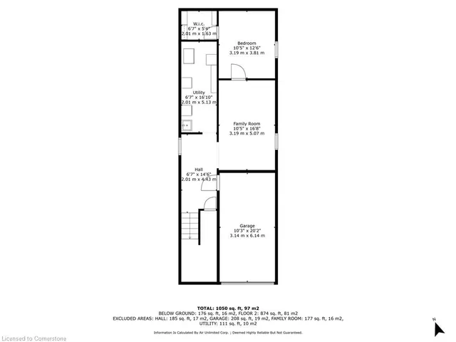 Additional property image - 67 Burton St