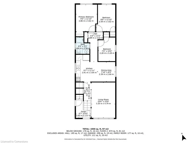 Additional property image - 67 Burton St