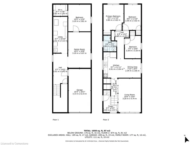 Additional property image - 67 Burton St