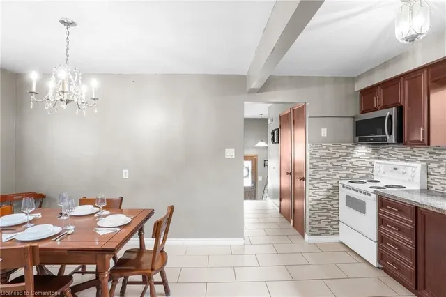 Additional property image - 67 Burton St