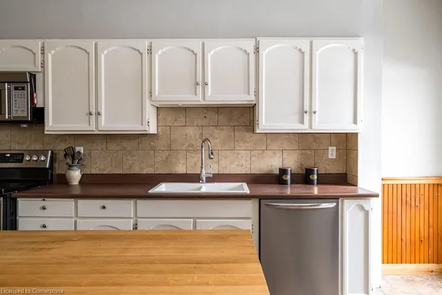 Additional property image - 48 Macaulay St