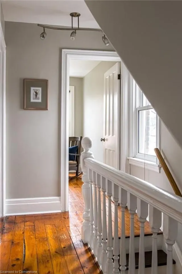 Additional property image - 48 Macaulay St