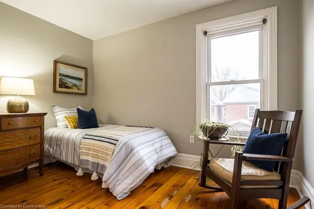Additional property image - 48 Macaulay St