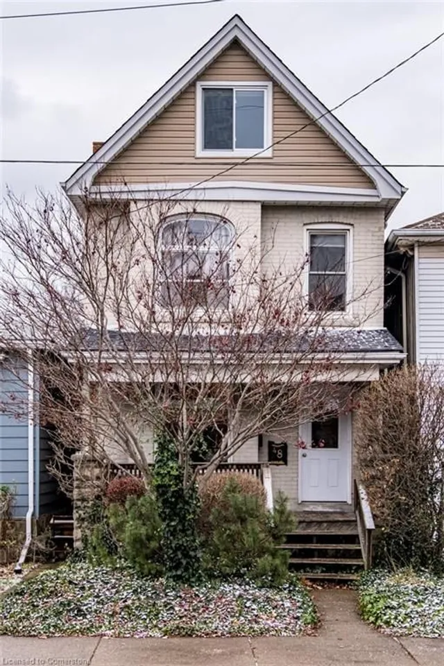 Additional property image - 48 Macaulay St