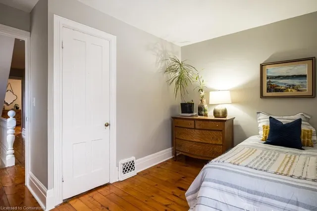 Additional property image - 48 Macaulay St
