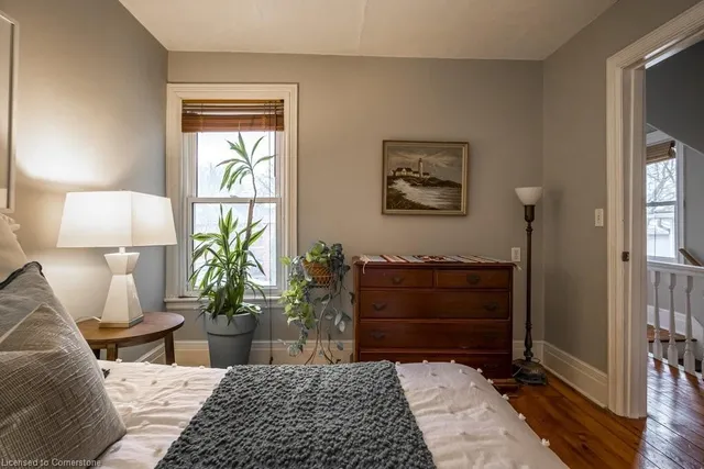 Additional property image - 48 Macaulay St