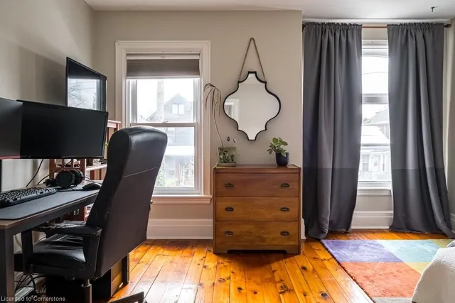 Additional property image - 48 Macaulay St