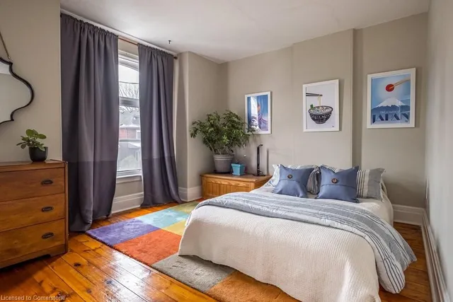 Additional property image - 48 Macaulay St