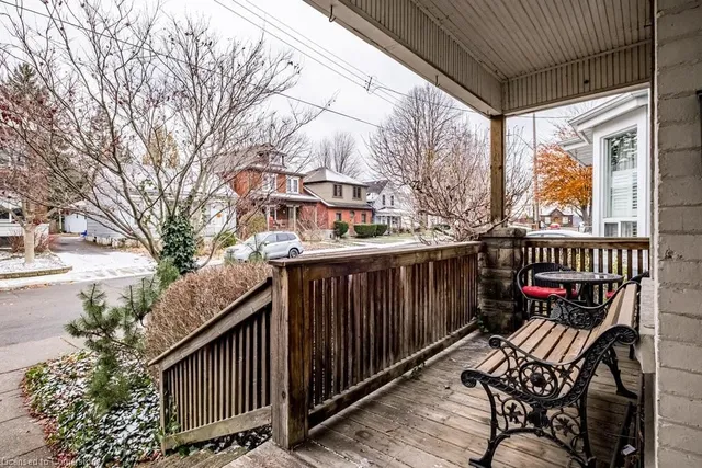 Additional property image - 48 Macaulay St