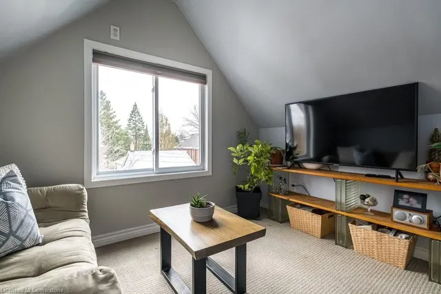Additional property image - 48 Macaulay St