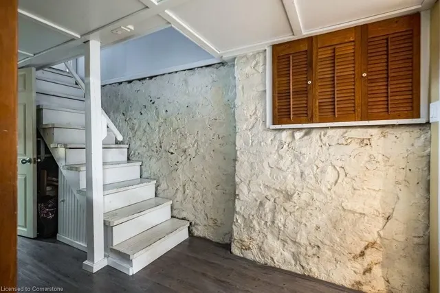 Additional property image - 48 Macaulay St