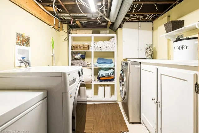 Additional property image - 48 Macaulay St