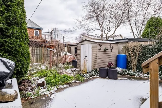 Additional property image - 48 Macaulay St