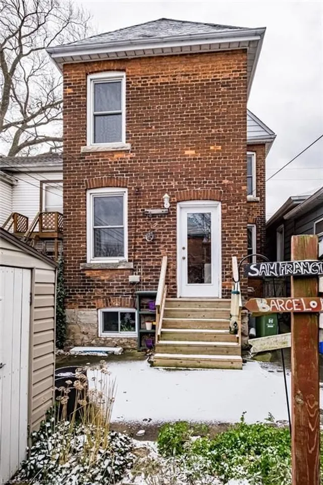 Additional property image - 48 Macaulay St