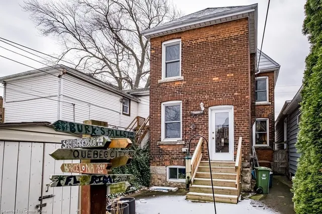 Additional property image - 48 Macaulay St