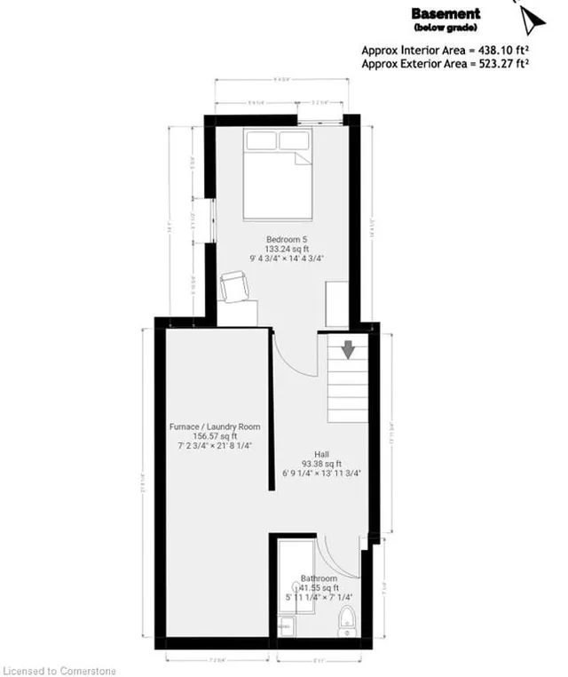 Additional property image - 48 Macaulay St