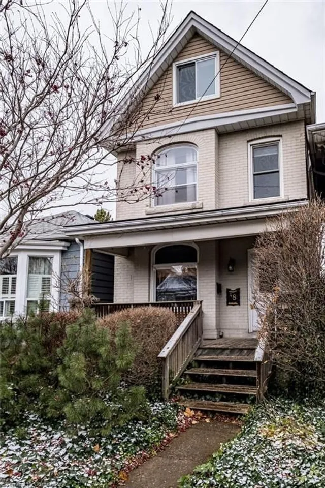 Additional property image - 48 Macaulay St