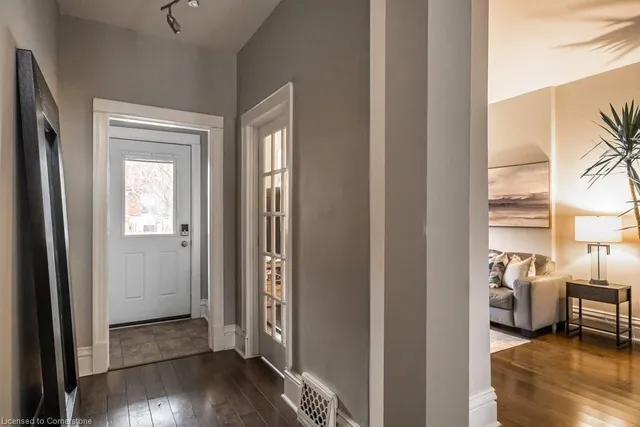 Additional property image - 48 Macaulay St