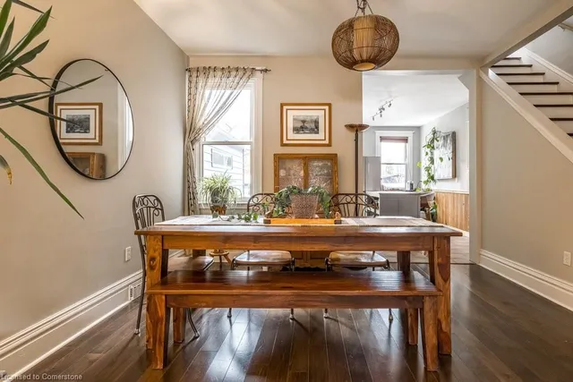 Additional property image - 48 Macaulay St