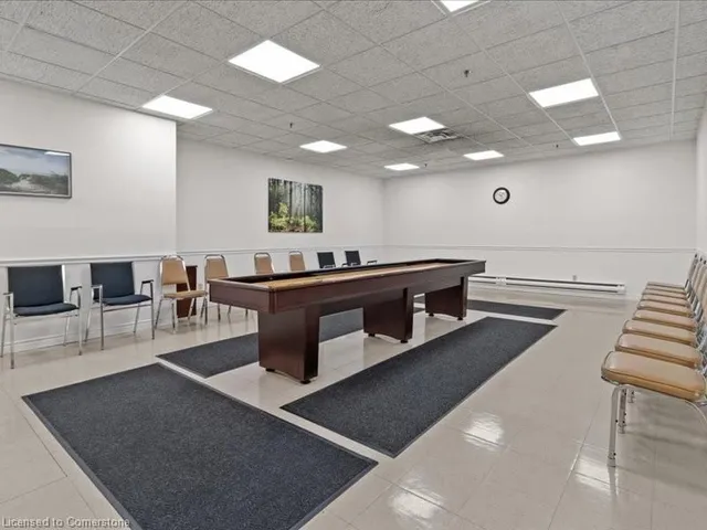 Additional property image - 495 8 Hwy Unit 703