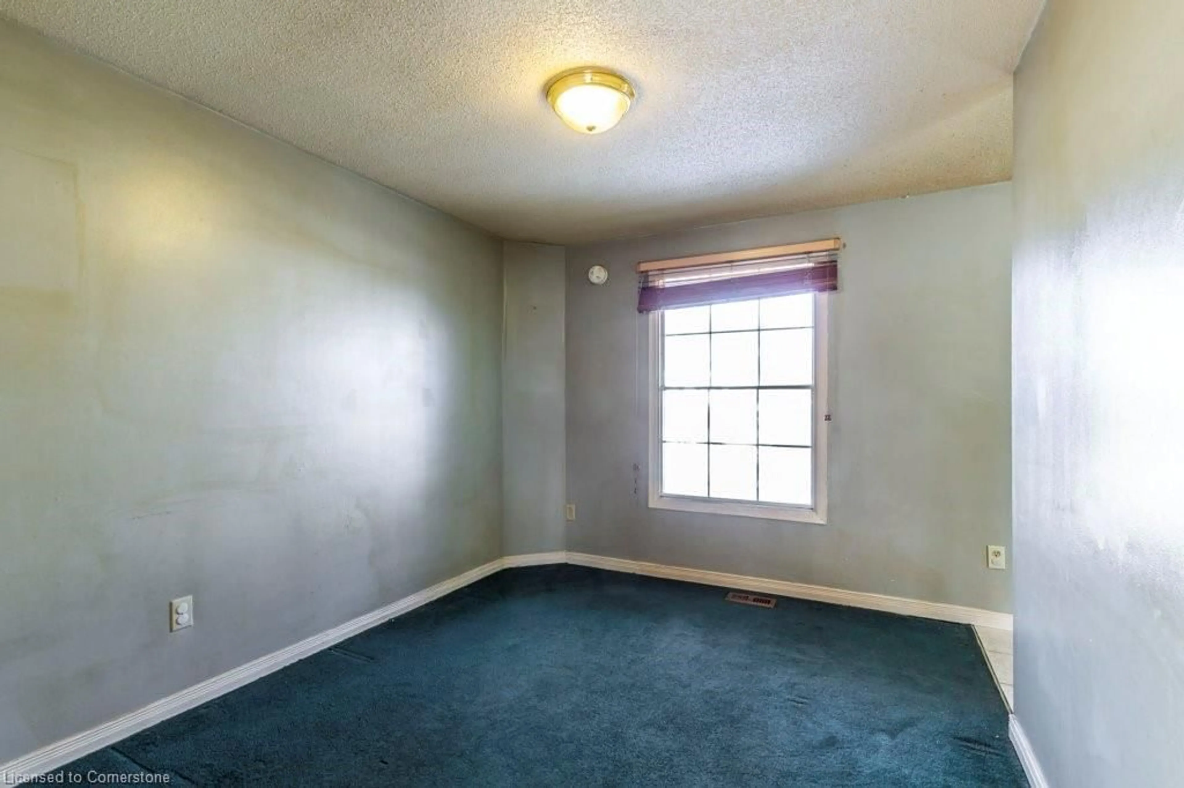 A pic of a room, unknown floor for 525 Whitelaw Rd, Guelph Ontario N1K 1N8