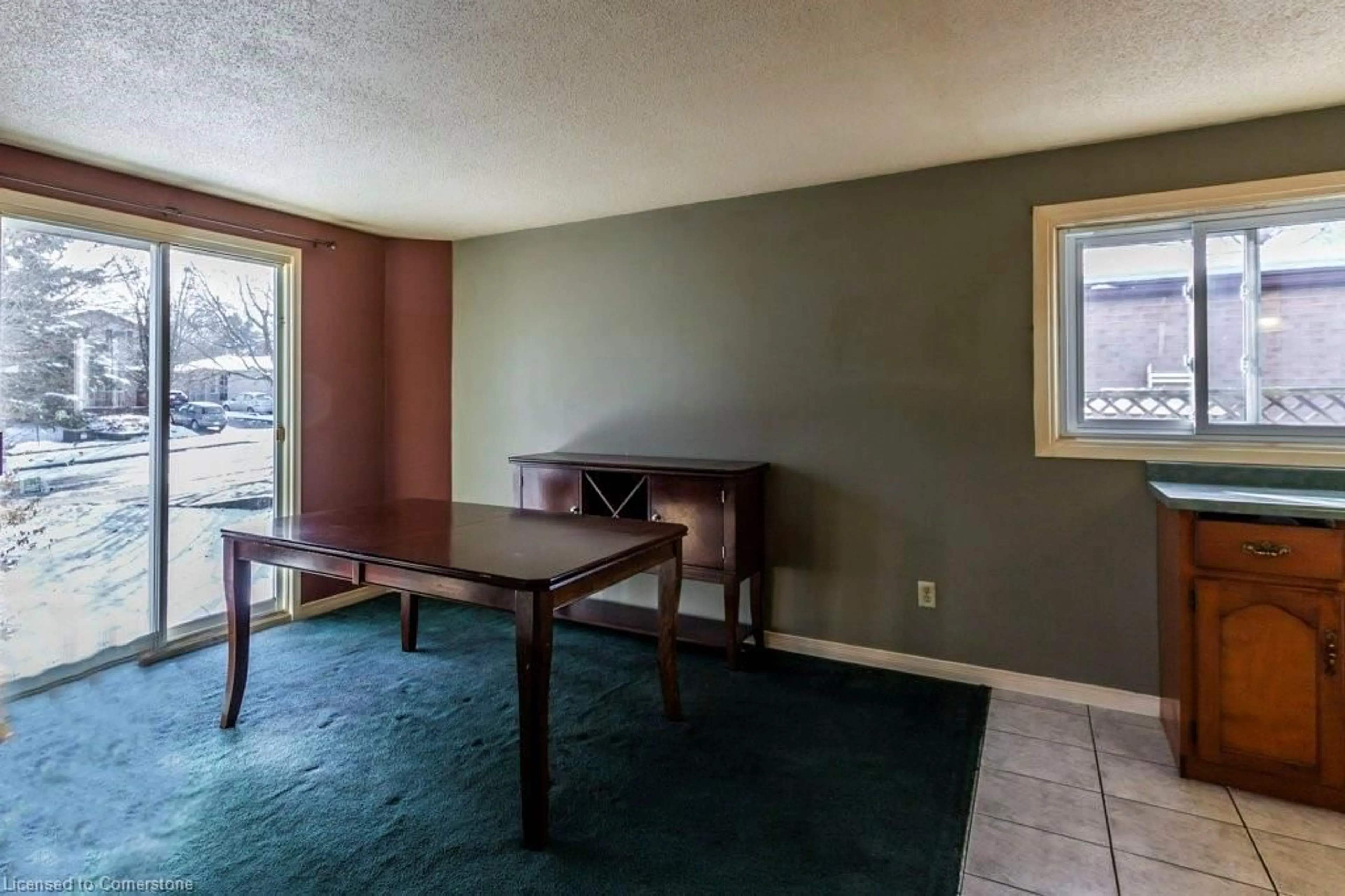 A pic of a room, unknown floor for 525 Whitelaw Rd, Guelph Ontario N1K 1N8