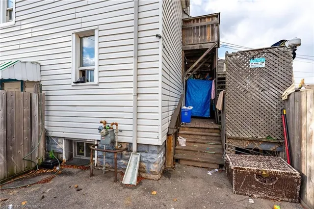 Additional property image - 427 Cannon St