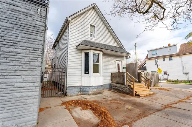 Additional property image - 427 Cannon St