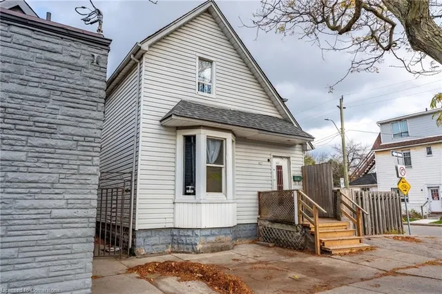 Additional property image - 427 Cannon St