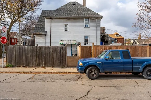 Additional property image - 427 Cannon St