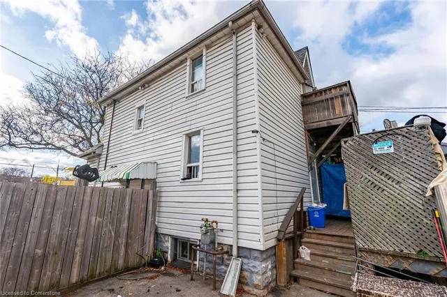 Additional property image - 427 Cannon St