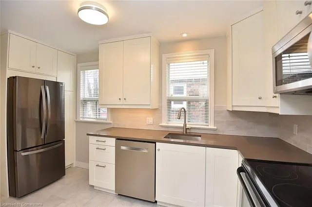 Additional property image - 47 East 35th St