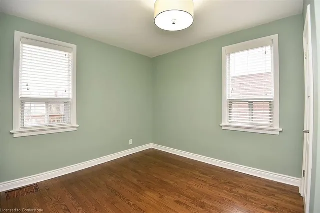 Additional property image - 47 East 35th St