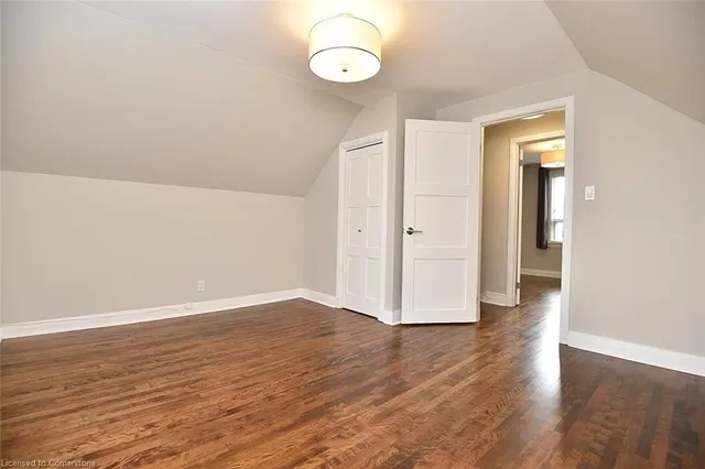 Additional property image - 47 East 35th St