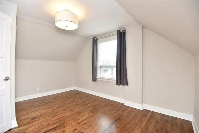 Additional property image - 47 East 35th St