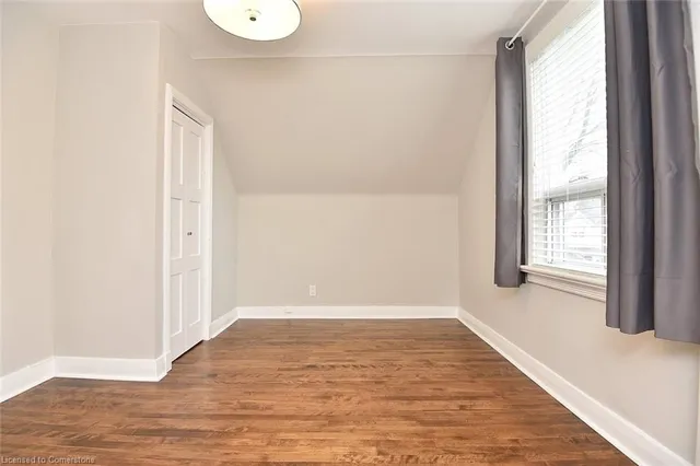Additional property image - 47 East 35th St