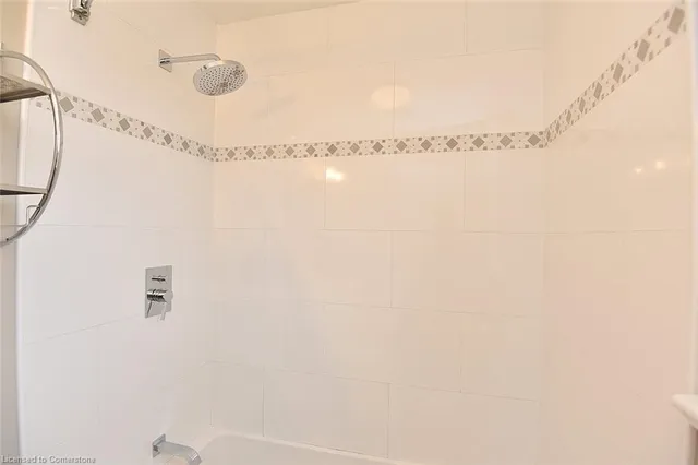 Additional property image - 47 East 35th St