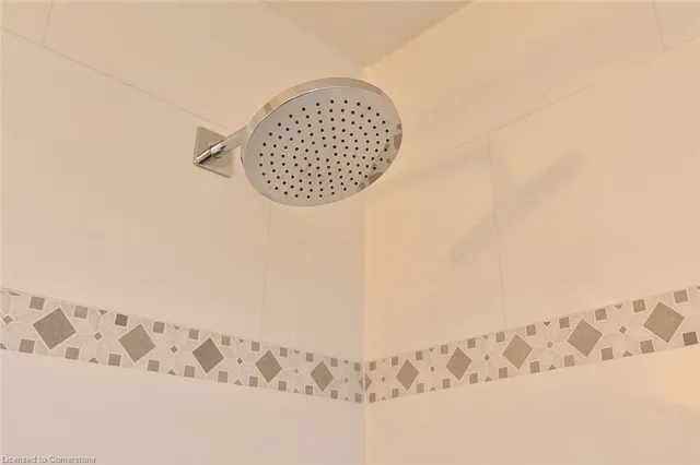 Additional property image - 47 East 35th St