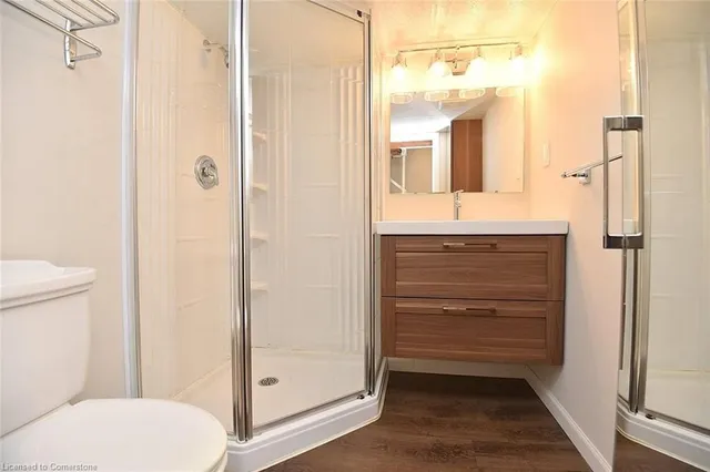 Additional property image - 47 East 35th St