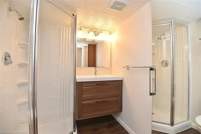 Additional property image - 47 East 35th St