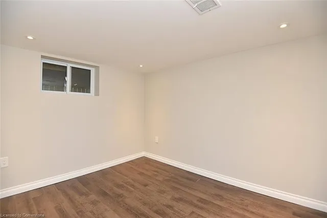 Additional property image - 47 East 35th St