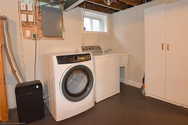 Additional property image - 47 East 35th St