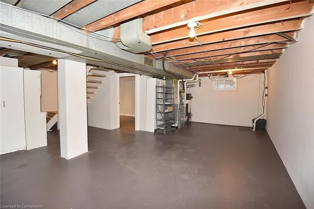Additional property image - 47 East 35th St