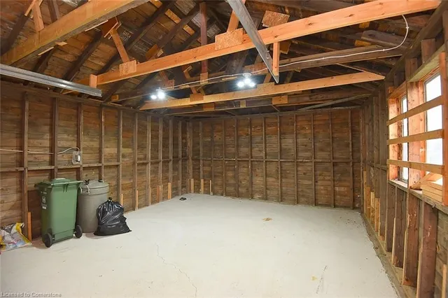 Additional property image - 47 East 35th St