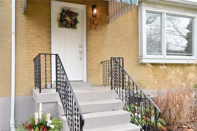 Additional property image - 47 East 35th St